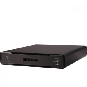 SHURE P300-IMX