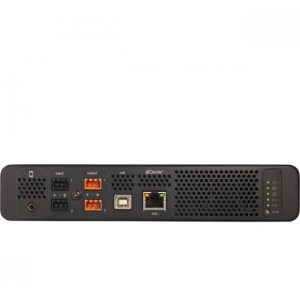 SHURE P300-IMX