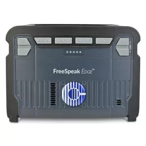 人気が高い TZ-MS440.jpg?v=1633463581& 配信機器・PA機器