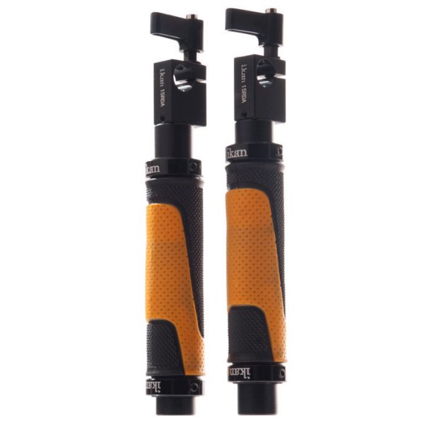 160mm EV2 Grip Handles