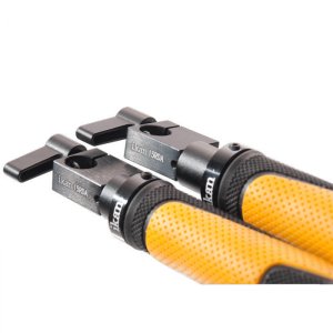 160mm EV2 Grip Handles