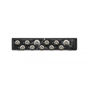 Active antenna splitter
