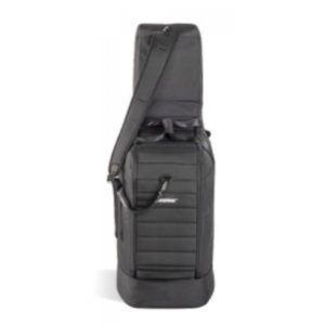 BOSE L1 Pro8 System Bag