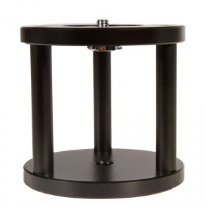 3&quot; Camera Riser