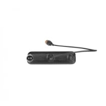 SHURE QTAD10P=-G56