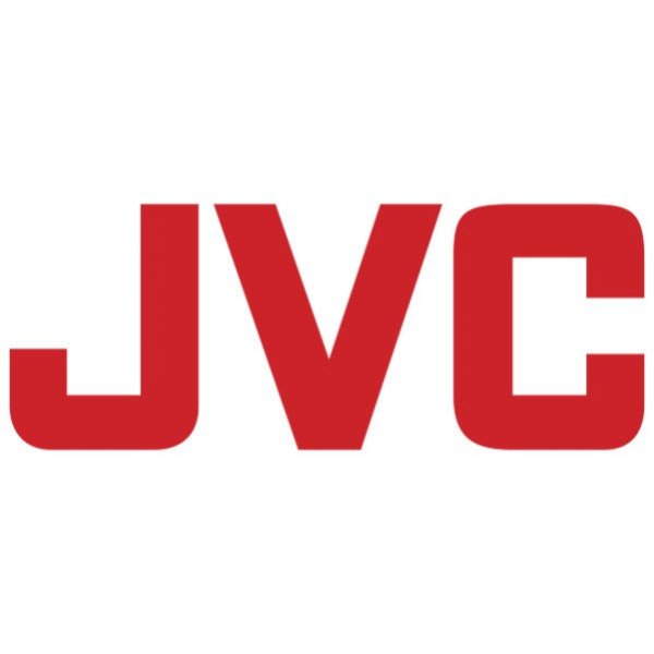 JVC KJ20X82BIRSD