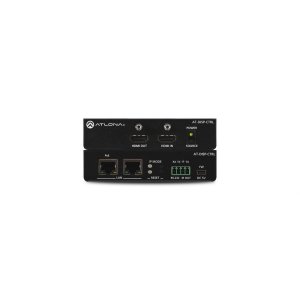 ATLONA AT-DISP-CTRL