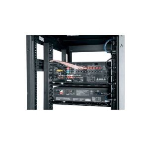 MID ATLANT PCD-1.5X2-21