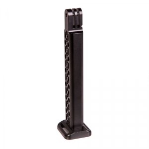 GoPro Grip Handle