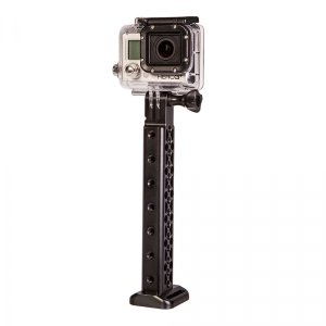 GoPro Grip Handle