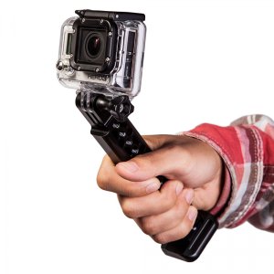GoPro Grip Handle