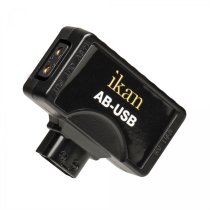 D-Tap to USB Adapter