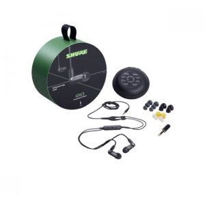 SHURE SE31BABKUNI