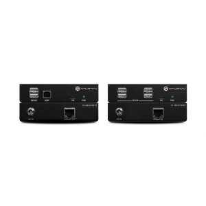 ATLONA AT-USB-EX100-KIT