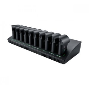 SHURE MXCWNCS-BR