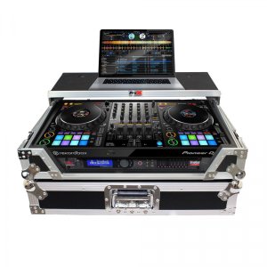 PRO X XS-DDJ1000 WLT