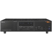 9000 Series Digital Matrix Mixer/Amplifiers