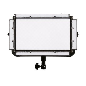 Lyra Daylight 5-Point LED Soft Panel Light Kit w/5
