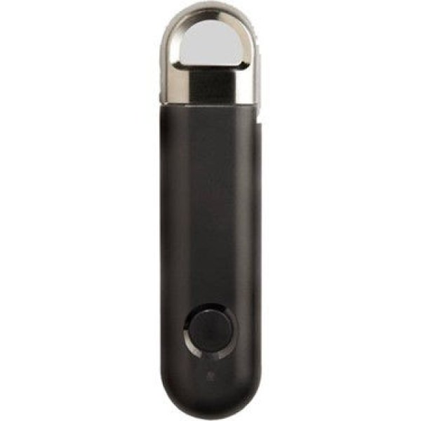 SHURE AD651FOB