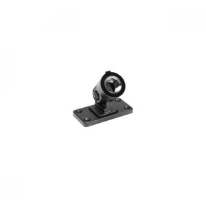 SHURE A710-MSA