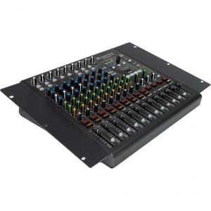 MACKIE Onyx12 Rack Ear Kit
