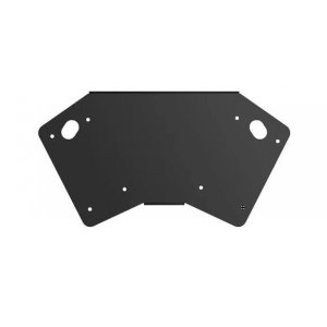 Array kit (2 plates)