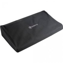 MACKIE Onyx24 Dust Cover