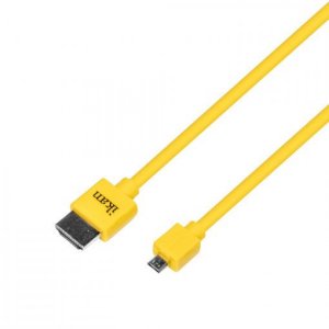 IKAN HDMI-AD1.4-18