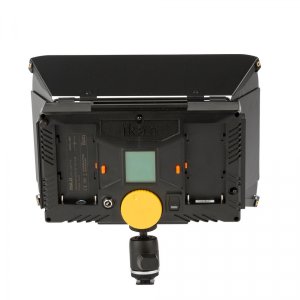 Mylo Mini Bi-color LED Travel Kit