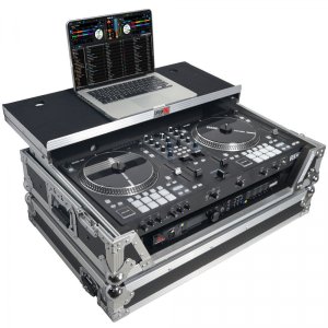 PRO X XS-RANEONE WLT