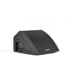 DB TECH FMX 10