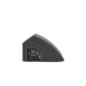 DB TECH FMX 10