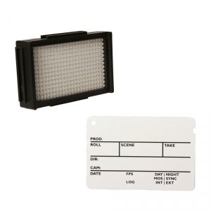 Mini Insert Slate