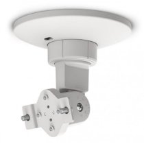 FreeSpace FS S2 Ceiling Mount Bracket White