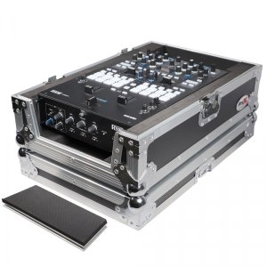 PRO X XS-RANE72