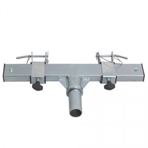 PRO X XT-TADAPTER-400