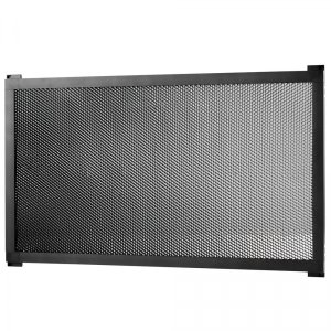 Honeycomb for Lyra LBX20 & LCX21 1x2 Studio So