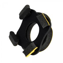 Ultrasuede Eye Cushion for EVF35 and EVF50