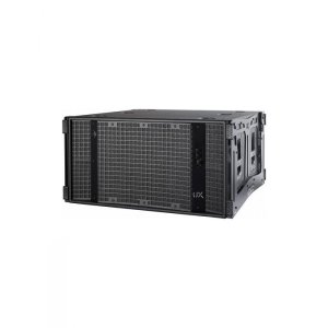 DAS UX-218A-R