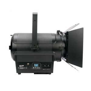 ELATION KL Fresnel 8 CW