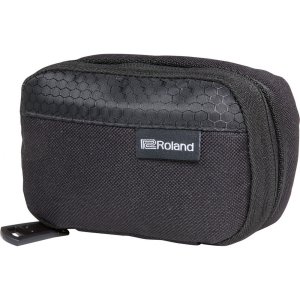 ROLAND CB-BPR07