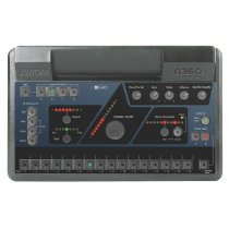 36 Channel Personal Mixer