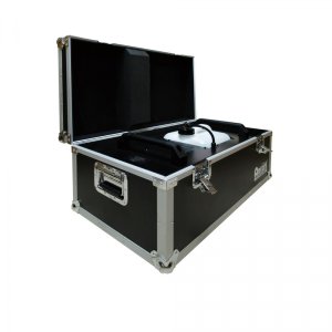 ANTARI FX-5