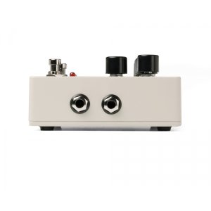 Distortion / Sustainer