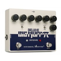 Distortion / Sustainer