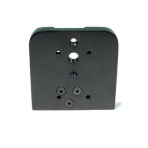 Tripod Mount