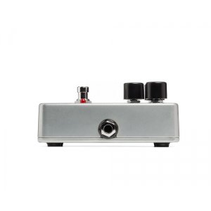 Distortion / Sustainer