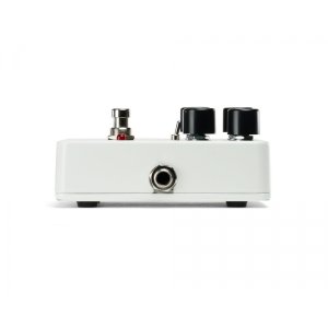 Analog Compressor