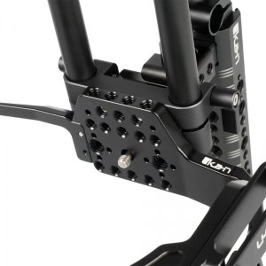 STRATUS Complete Cage -Blackmagic Pocket Cinema 6K