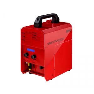 ANTARI FT-200